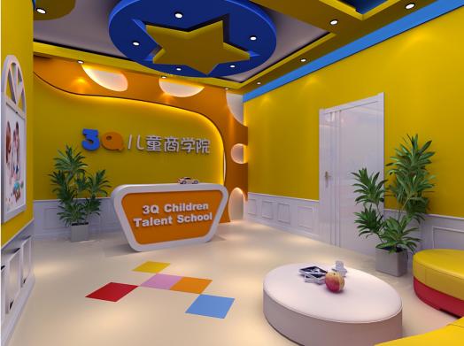 教育连锁机构加盟条件,连锁加盟教育机构都有哪些扶持