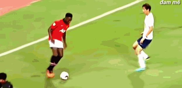 足坛门将精彩扑救诺伊尔,爆笑足球门将失误视频全集