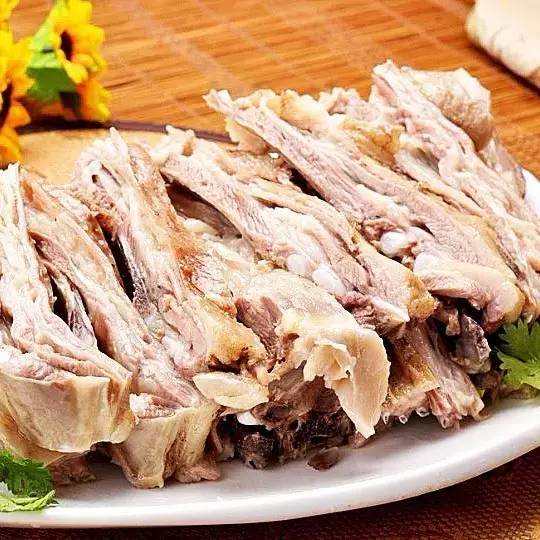 吃了六味地黄丸尿多,吃了六味地黄丸拉尿不出