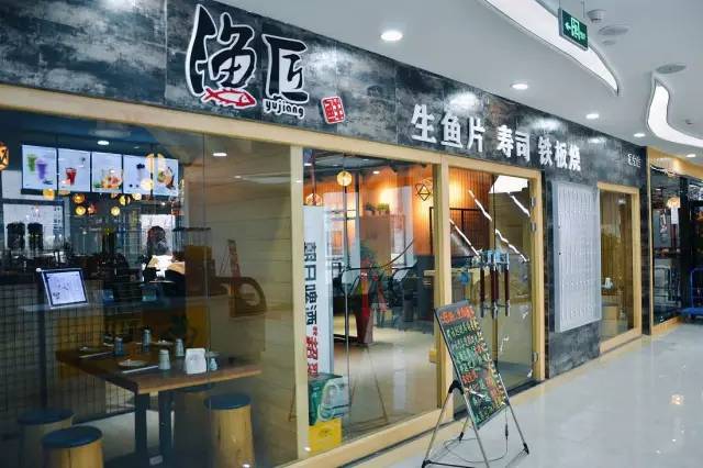 威海的吃货特色美食,威海美食推荐必吃排行榜