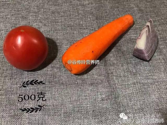 产后便秘肛周疼痛,怎么快速改善产后便秘