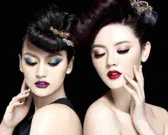 娇兰佳人化妆品是什么档次,娇兰佳人的大牌护肤品是正品吗