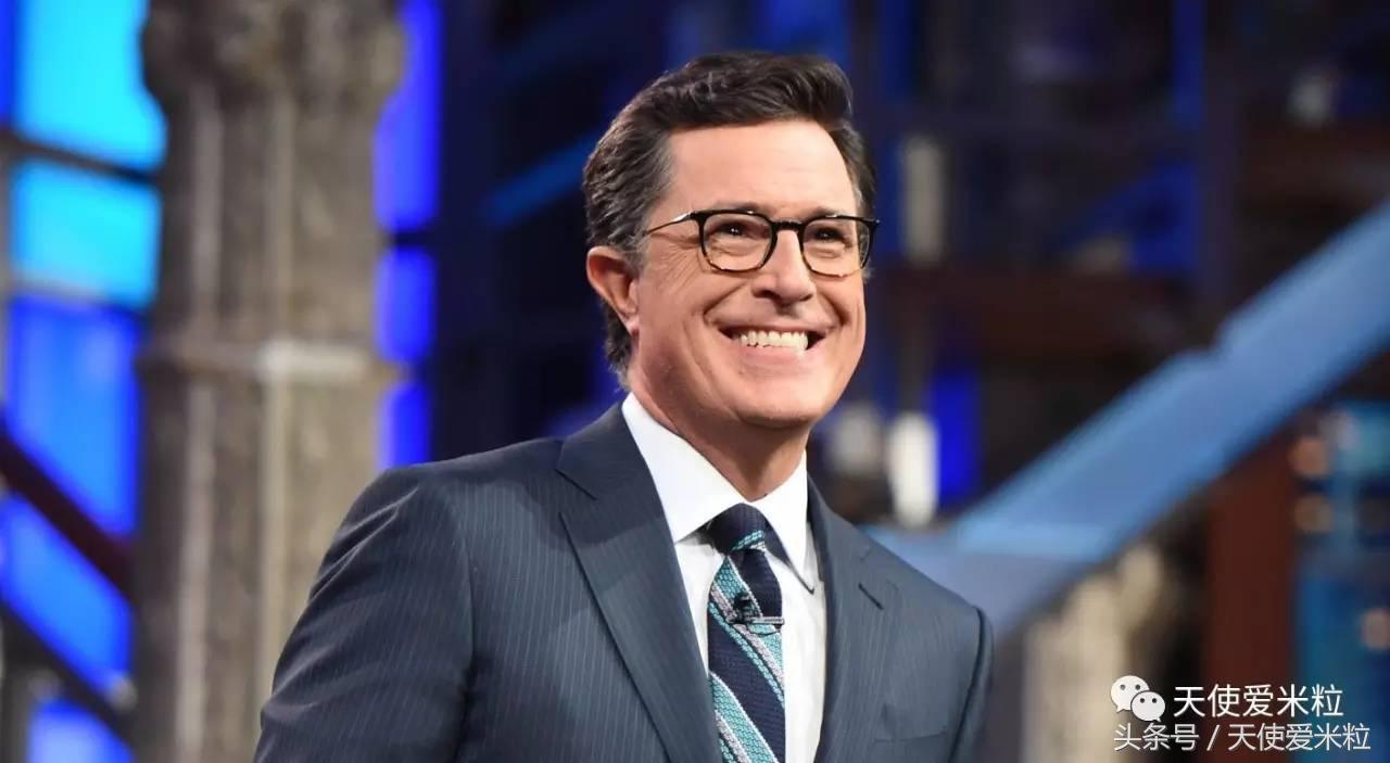 好莱坞明星的惊人变化,好莱坞明星们20年来的变化