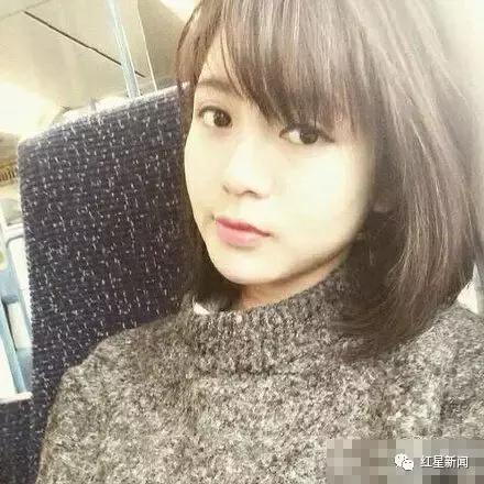 马来西亚杀女人案,马来西亚越南女杀人案