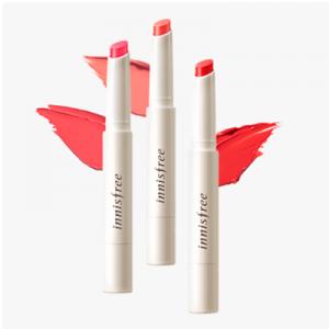 扒一扒好用的国货护肤品,悦诗风吟哪一款最好用