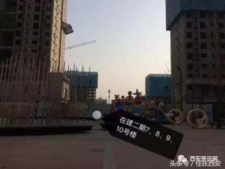 大寨路小区最好的房源,大寨路附近的楼盘