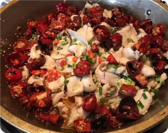 镇江必吃美食排行榜前十名,镇江必吃100种小吃