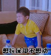 大家都给女宝起的什么名字,如何给女儿取个有意义的名字