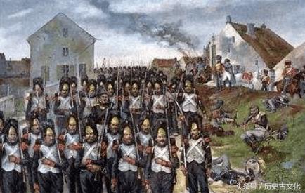 这“*国卖**贼”非将土地送给一国，被狠狠拒绝，他还舔着脸一定要送