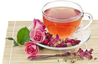 白醋将白发变黑发,白醋百年