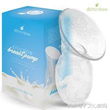 到底什么牌子的吸奶器好用,大家都用的什么吸奶器品牌