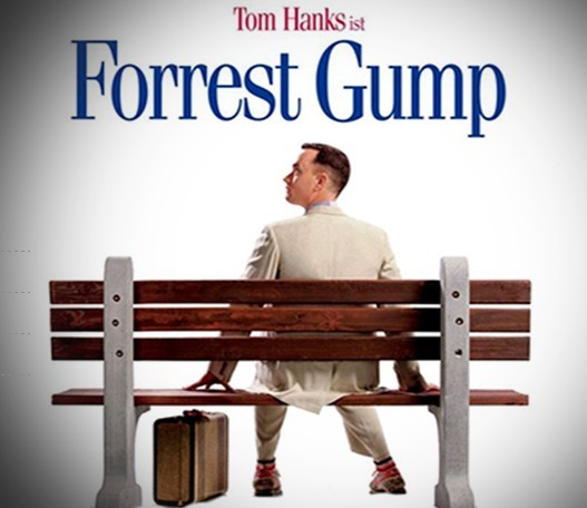 教育孩子需要看什么电影,怎样教育孩子更有效电影