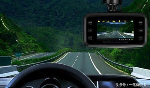 行车记录仪怎么选最佳,行车记录仪怎样选才实用