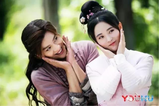 缃戝墽鎴愰暱绯荤粺,鐑闀垮畨涓轰粈涔堣繖涔堢伀