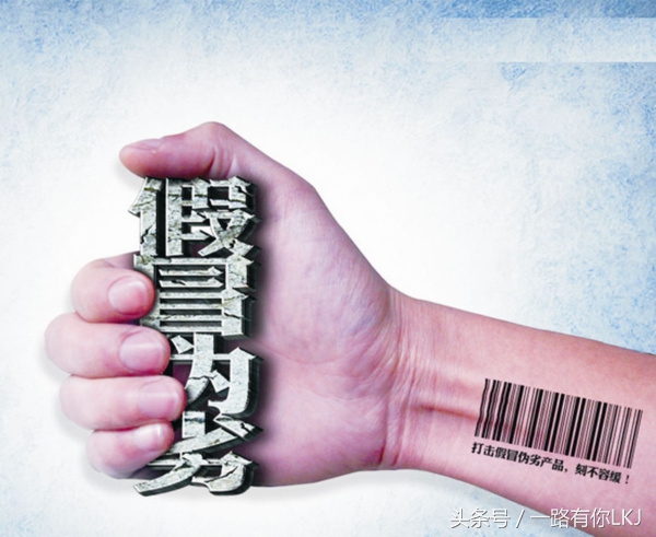 行车记录仪怎么选最佳,行车记录仪怎样选才实用