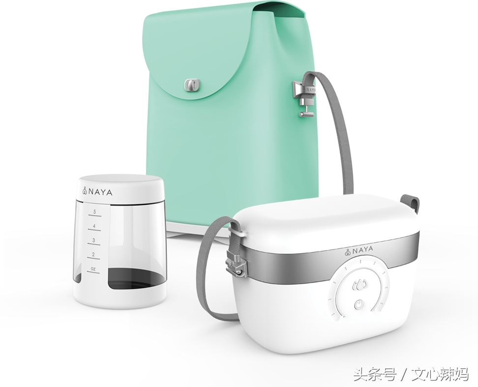 到底什么牌子的吸奶器好用,大家都用的什么吸奶器品牌