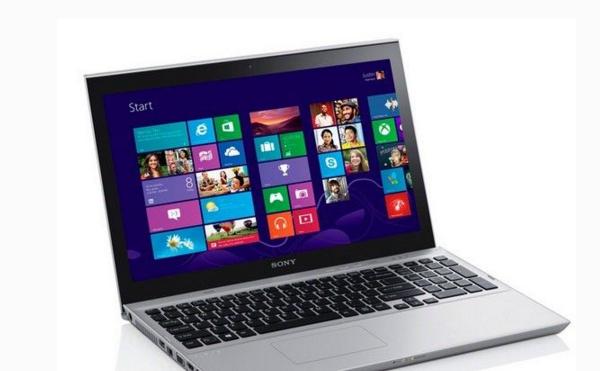 笔记本连接路由器的设置方法,怎么用笔记本设置路由器wifi