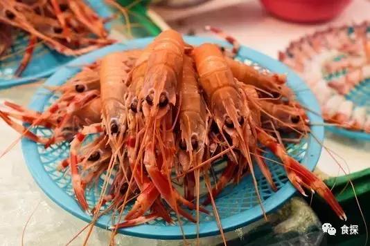 济州岛可以看海也可以吃,济州岛五天四夜逛吃之旅