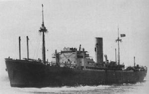 打开潘多拉的魔盒视频,打开潘多拉的盒子港剧