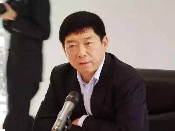 h8哈弗为什么没有新款了,哈弗车系大全哈弗h8