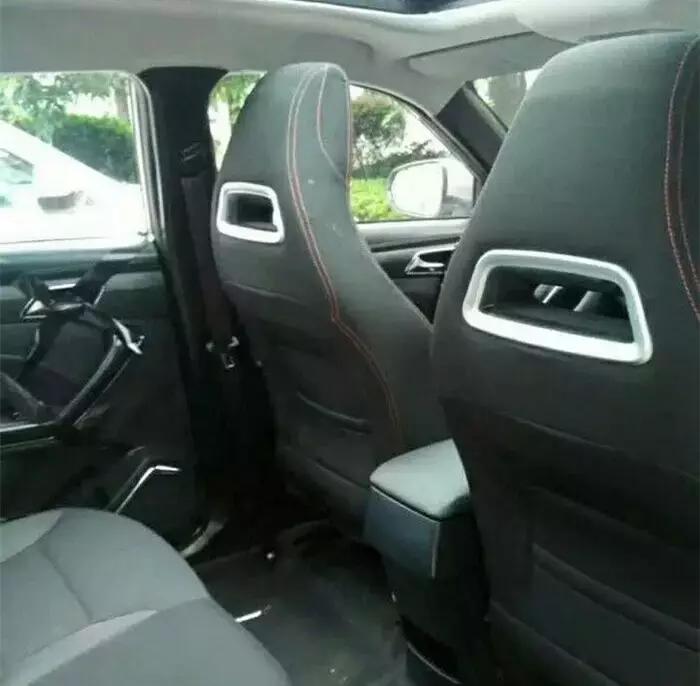 猎豹汽车cs9什么原因不过电,猎豹cs9到底能买不