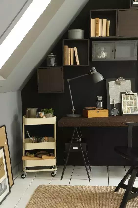 宜家收纳小推车好物推荐,宜家10cm小推车