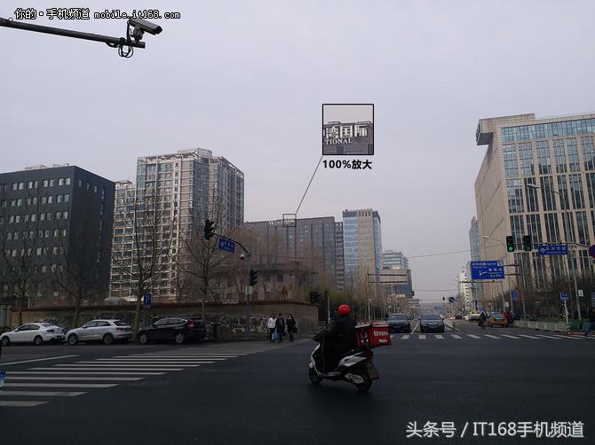 定位中端主打娱乐体验三星GalaxyC7Pro评测