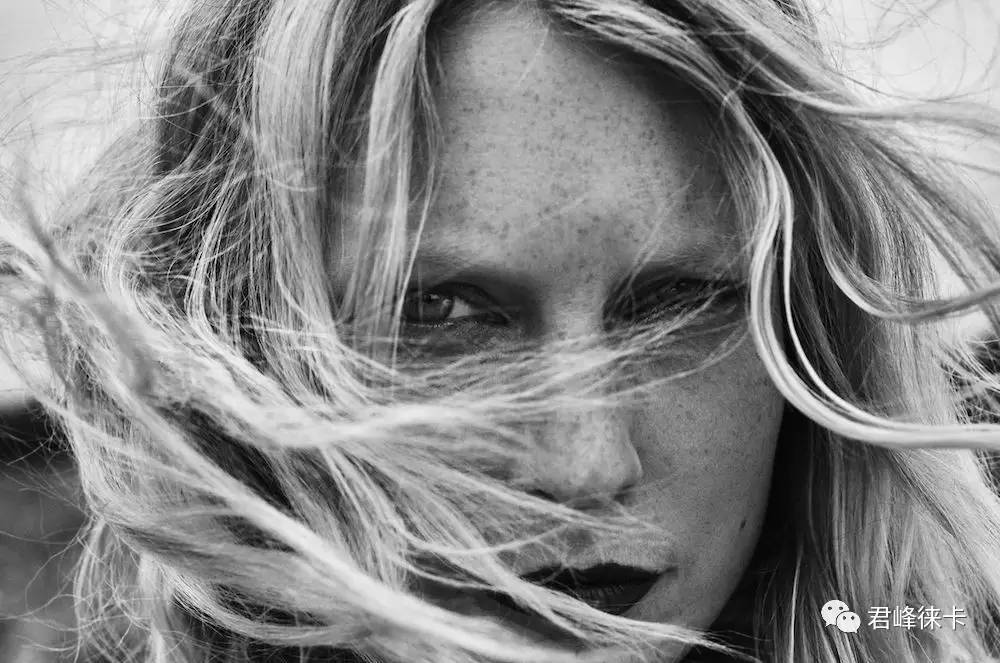 徕卡s007相机评测,徕卡中画幅s007