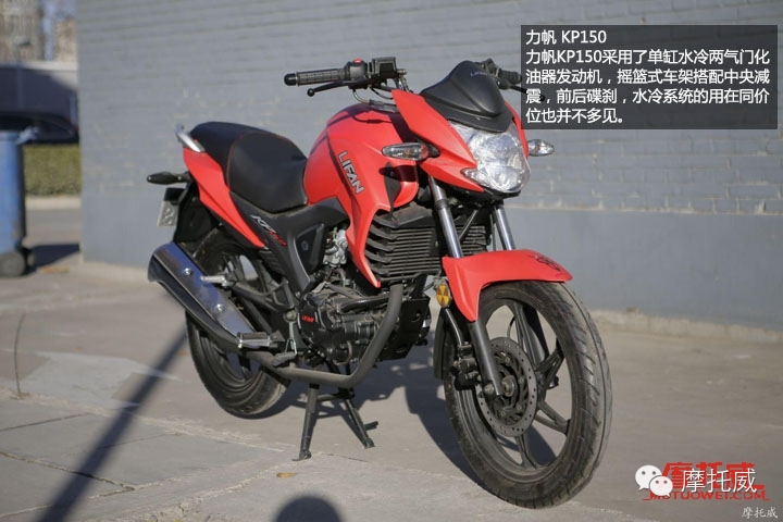 小排量自动挡摩托车推荐哪款,入门小型手动挡摩托车