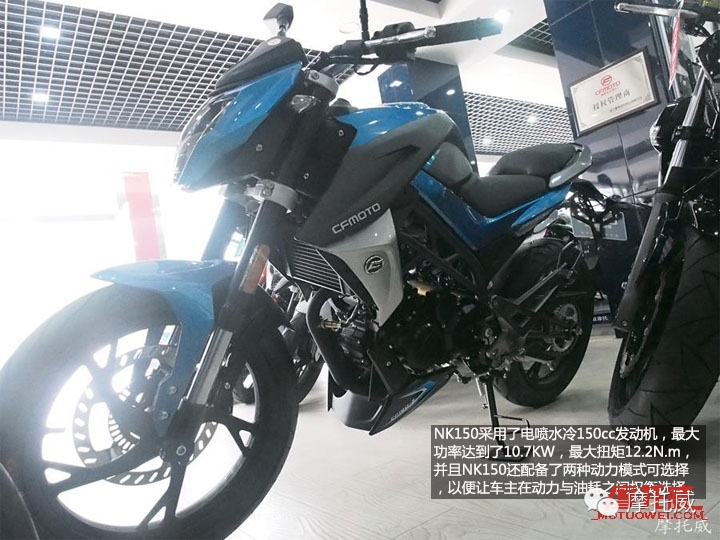 小排量自动挡摩托车推荐哪款,入门小型手动挡摩托车