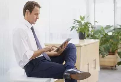 30岁之后关节会快速退化，有这6个习惯的人一定要小心！