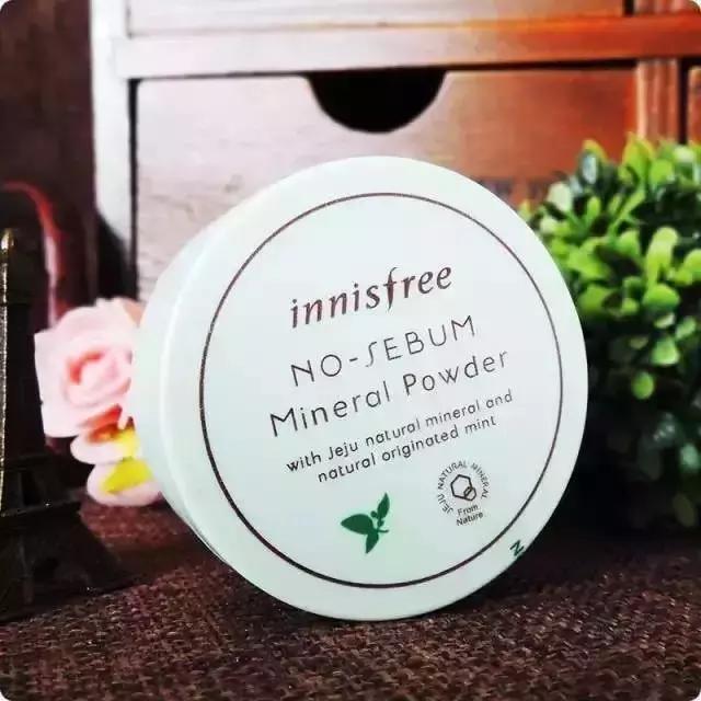 彩妆不踩雷,彩妆不踩雷合集