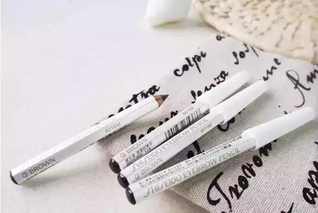 彩妆不踩雷,彩妆不踩雷合集