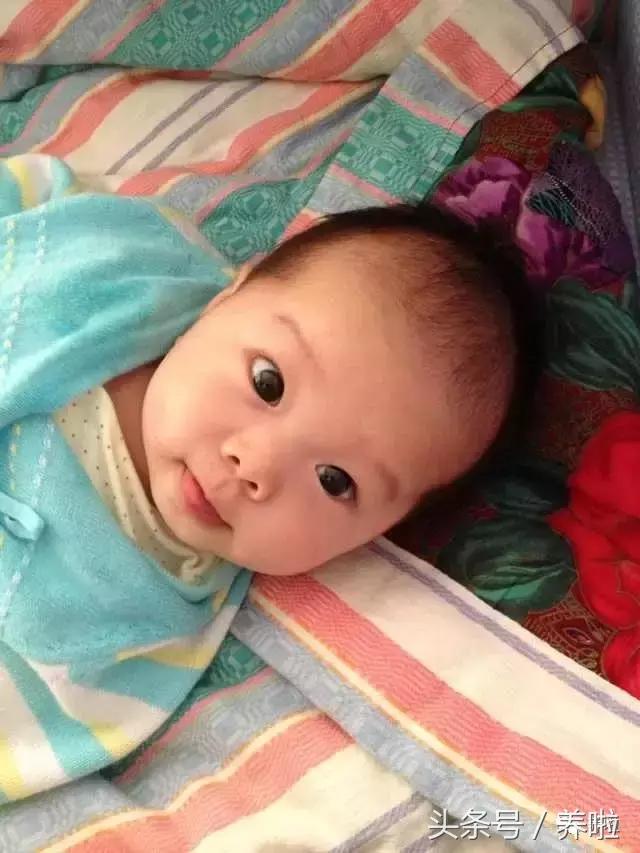 宝宝头发稀少怎么办视频,宝宝头发稀少怎么办还掉发