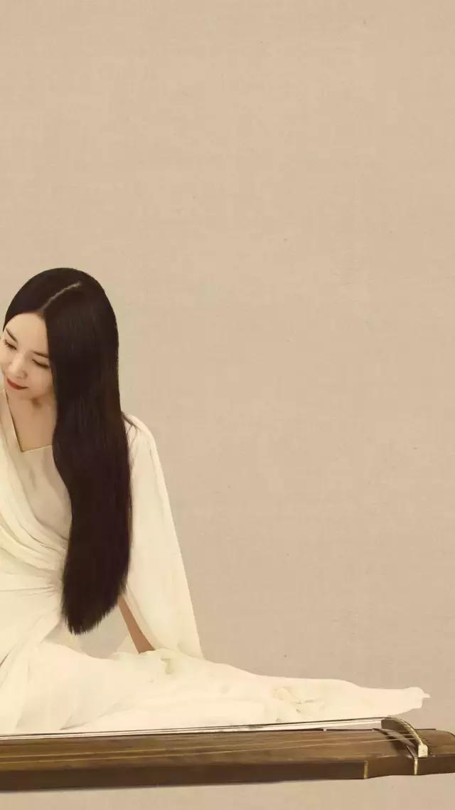 袁莎的精讲课程怎么样,和袁莎老师学习的感悟