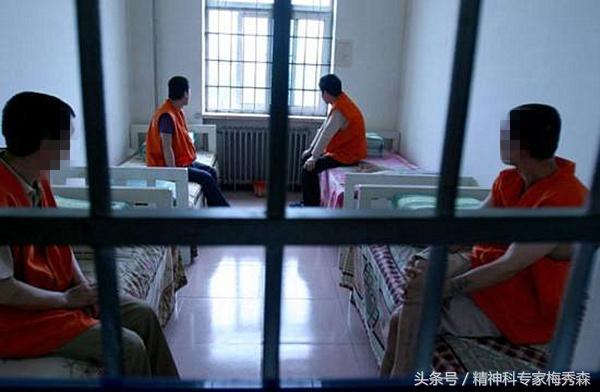 封闭安全无毒的环境对戒*古麻**的重要性