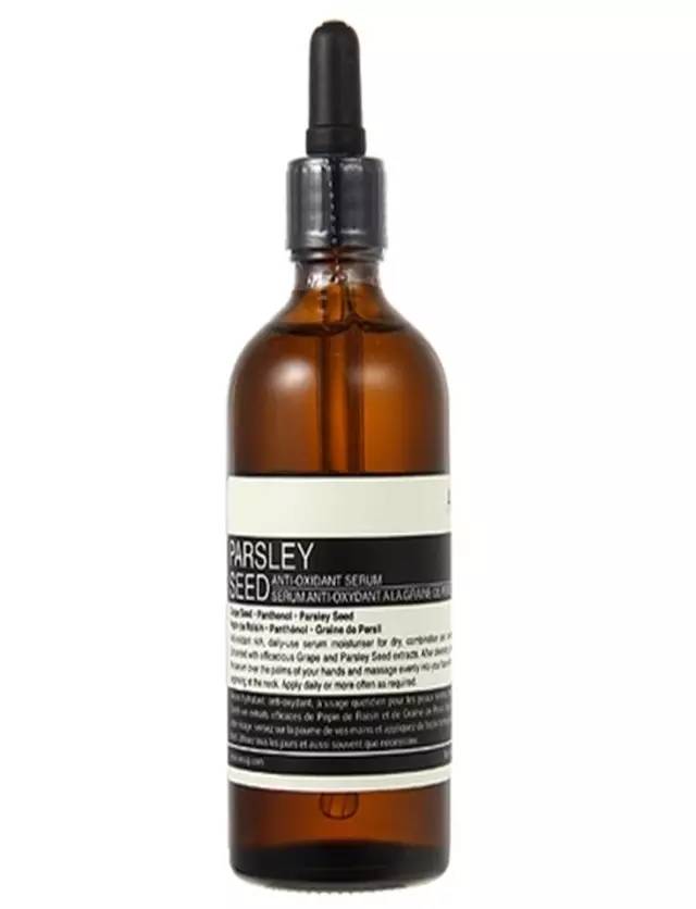 景甜的日常工作,景甜的三个优点