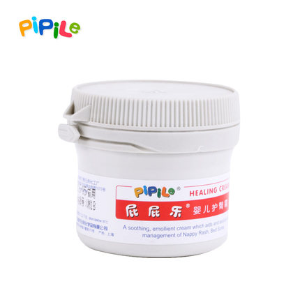 宝宝用护臀膏的正确方法,宝宝用的护臀膏有哪些
