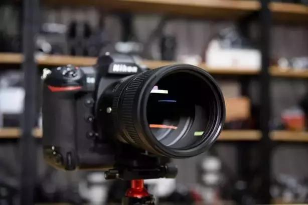 腾龙70-200mmf2.8效果,腾龙sp70-200mmf2.8g2