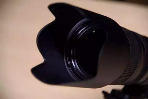 腾龙70-200mmf2.8效果,腾龙sp70-200mmf2.8g2