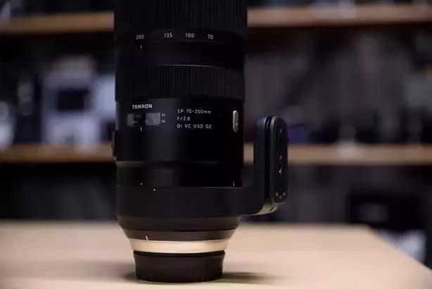 腾龙70-200mmf2.8效果,腾龙sp70-200mmf2.8g2