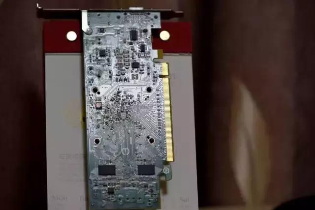 腾龙70-200mmf2.8效果,腾龙sp70-200mmf2.8g2