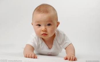 手机信号栏上的h4g都代表什么,手机信号从4g变成h+是什么意思