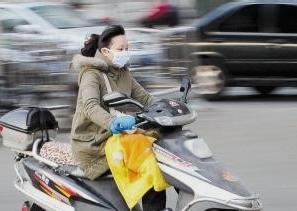 手机信号栏上的h4g都代表什么,手机信号从4g变成h+是什么意思