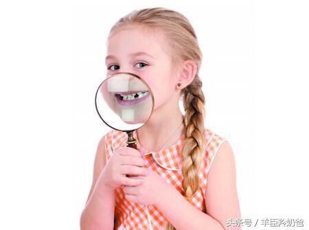 六龄齿坏了后边的牙齿能往前移吗,孩子的六龄齿会不会换