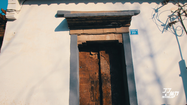 南京最南的区,南京最南县城