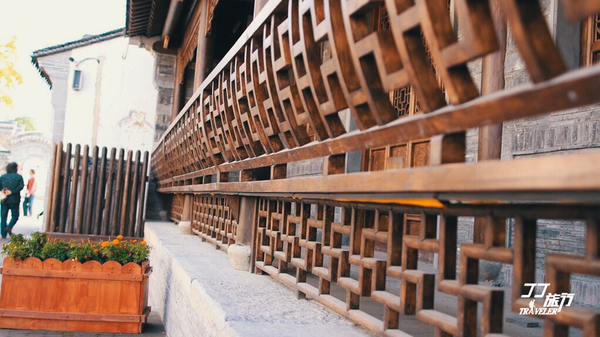 南京最南的区,南京最南县城