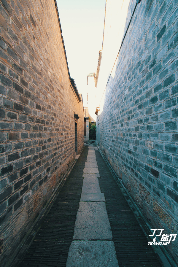 南京最南的区,南京最南县城