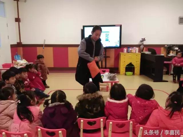 禹州文庙幼儿园,大成幼儿园的视频