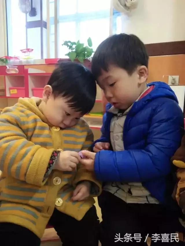 禹州文庙幼儿园,大成幼儿园的视频